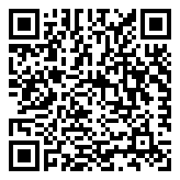 Scan QR Code for live pricing and information - Gabion Planter Galvanised Steel 90x50x50 Cm