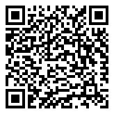 Scan QR Code for live pricing and information - Emporio Armani EA7 Tape Pocket Track Pants