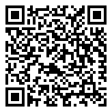 Scan QR Code for live pricing and information - Levis 501 93 Straight Jeans