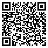 Scan QR Code for live pricing and information - Micro Portable Mini Projector with Wireless connectivity,exceptional stunning image quality,Compatible with smartphones & laptops