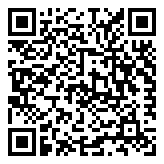 Scan QR Code for live pricing and information - Side Tables 2 Pcs Grey Sonoma 50x46x35 Cm Engineered Wood