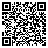 Scan QR Code for live pricing and information - New Balance Fresh Foam X 880 V13 Gore (Black - Size 9)