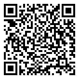 Scan QR Code for live pricing and information - Professional Network Computer Maintenance Repair Kit 568 Net Pliers / Cable Tester / KD-1 Wire Cutter.