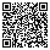 Scan QR Code for live pricing and information - Ascent Sustain (Ps) Junior Athletic School Shoes Shoes (Black - Size 11)