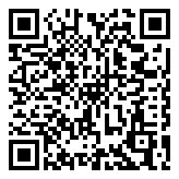 Scan QR Code for live pricing and information - F1Â® Caven 2.0 Unisex Sneakers in Feather Gray/White, Size 4, Rubber by PUMA Shoes