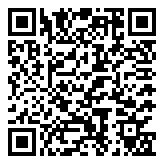 Scan QR Code for live pricing and information - x lemlem Women's High