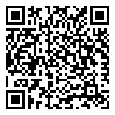 Scan QR Code for live pricing and information - Pokemon 25cm PIKACHU Plush Toys Stuffed Toys