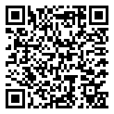 Scan QR Code for live pricing and information - Nike Air Max 90