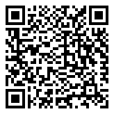 Scan QR Code for live pricing and information - CA Pro Lux III Sneakers - Youth 8