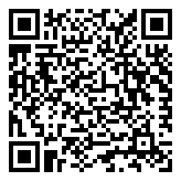 Scan QR Code for live pricing and information - Hose Reel Cart, Hold Up to 53.3m of 15.9mm Hose (Hose Not Included), Garden Water Hose Carts Mobile Tools with Wheels, Heavy Duty Powder-coated Steel Outdoor Planting for Garden, Yard, Lawn