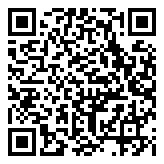 Scan QR Code for live pricing and information - The North Face Denali Joggers