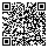 Scan QR Code for live pricing and information - Asics Lethal Flash It 2 Mens Football Boots (White - Size 7.5)