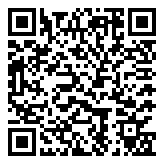 Scan QR Code for live pricing and information - adidas Originals Response CL Women's