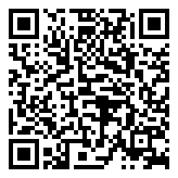 Scan QR Code for live pricing and information - Gardeon Solar Pond Pump with Battery Kit LED Lights 4FT