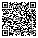 Scan QR Code for live pricing and information - 2Pcs 2019 NEW Bright Canbus T10 W5W 168 194 4014Chips 30SMD Car Interior Side