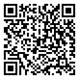 Scan QR Code for live pricing and information - 4 Pack Replacement Filters And 2 Replacement Pre-Filter Sponges For Automatic Pet Water Fountain Cat Water Fountain