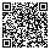 Scan QR Code for live pricing and information - 2 Pieces Patio Folding Chairs Metal Frame Armrest Garden Yard-Grey