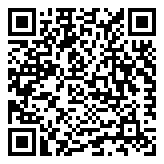 Scan QR Code for live pricing and information - On Cloudsurfer 2 Mens (Grey - Size 8)