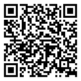 Scan QR Code for live pricing and information - Digital Clamp Meter T-RMS 2000 Counts 400A Clamp Multimeter Tester Measures Current Voltage Resistance Diodes Continuity Data Retention with NCV