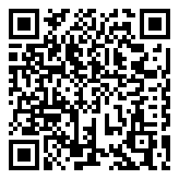 Scan QR Code for live pricing and information - 3 Piece Garden Lounge Set Textilene And Aluminium Anthracite