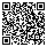 Scan QR Code for live pricing and information - Baby White Noise Machine USB Rechargeable Timed Shutdown Sleep Machine Baby Sleep Sound Player Night Light Timer Noise Player