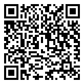 Scan QR Code for live pricing and information - Metal Desktop Speaker Stand for Harman Kardon Aura Studio 4, Aura Studio 3, Soundsticks 4 Speaker Desk Stand