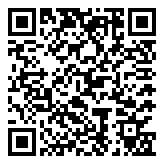 Scan QR Code for live pricing and information - 1/2' Flat Face Hydraulic Couplers 3/4 SAE Skid Steer Couplers 2 Dust Caps