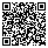 Scan QR Code for live pricing and information - Dc Mens Gaveler Skate Shoes Black