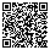 Scan QR Code for live pricing and information - Christmas Wreath-Grinch Front Door Wreath Christmas Wreath Christmas Party Decorations