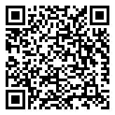 Scan QR Code for live pricing and information - 8 Bench Vice Anvil Swivel 200mm