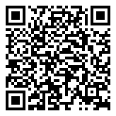 Scan QR Code for live pricing and information - Giantz Garden Shed 1.94x1.21M w/Metal Base Sheds Outdoor Storage Tool Steel House Sliding Door