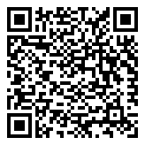 Scan QR Code for live pricing and information - Emporio Armani EA7 Logo Full Zip Tracksuit