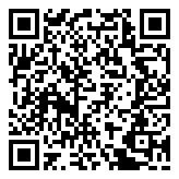 Scan QR Code for live pricing and information - Nike Swim Essential 5" Volley Shorts