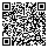 Scan QR Code for live pricing and information - Adairs Pink Vase Sunset