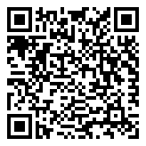 Scan QR Code for live pricing and information - Fila Cliff Overhead Hoodie