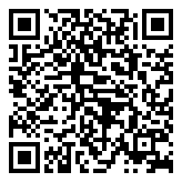 Scan QR Code for live pricing and information - Battery Cable Lug Crimping Tool, 10-1/0AWG with Cable Cutter and 95PCS Copper Ring Terminals, 6 Wire Sizes Crimping Die and 100pcs Heat Shrink Tubes, for Heavy Duty Wire Lugs