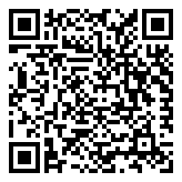 Scan QR Code for live pricing and information - The Athletes Foot Reinforce Innersole V2 ( - Size MED)