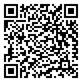 Scan QR Code for live pricing and information - Christmas Tree Building Kit with LED Lights Xmas Holiday Decoration Gift with Train and Snowflake for Kids(743 pcs)