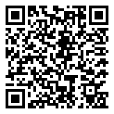 Scan QR Code for live pricing and information - Retaliate 2 Unisex Running Shoes in High Risk Red/Black, Size 8.5, Synthetic by PUMA Shoes