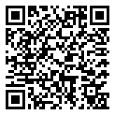 Scan QR Code for live pricing and information - Levis Trucker Shacket