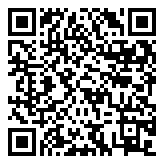 Scan QR Code for live pricing and information - Jingle Jollys Christmas Tree 2.1m Green Xmas Tree Decorations 905 Tips