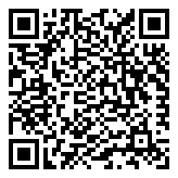 Scan QR Code for live pricing and information - Mesh Screen Stainless Steel 60x1000 cm Silver