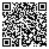 Scan QR Code for live pricing and information - Palermo Unisex Sneakers in Mauve Mist/Mint/Gum, Size 10, Synthetic by PUMA Shoes