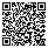 Scan QR Code for live pricing and information - Palermo Supertifo Unisex Sneakers in Dark Myrtle/Maple Syrup, Size 5.5, Rubber by PUMA Shoes