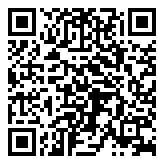 Scan QR Code for live pricing and information - Shadow 5000 Denim