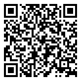 Scan QR Code for live pricing and information - Essential Oil Diffuser With Flame Light Upgraded Super Quiet Diffusers For Aromatherapy Essential Oils Mist Humidifiers With