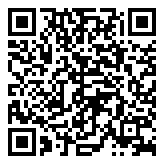 Scan QR Code for live pricing and information - Hoka Clifton 9 Mens Shoes (Brown - Size 12)