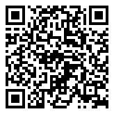 Scan QR Code for live pricing and information - Liberate NITROâ„¢ 2 Men's Running Shoes in Lime Pow/Black, Size 8, Synthetic by PUMA Shoes