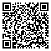 Scan QR Code for live pricing and information - 3 Hole Chicken Nesting Box Roll Away Chook Hen Laying Boxes Modular Nest House Poultry Egg Nest Brooder Coop Perch Plastic