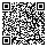 Scan QR Code for live pricing and information - Adairs French Blue Nelson Check Towel Range Hand Towel